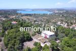 GL 0291 - Panorama House - Porto Heli - Ermionida